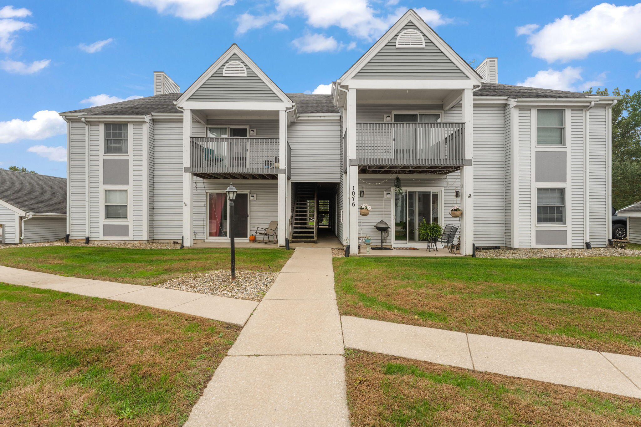 1076 Millpond Road N Unit C — photo