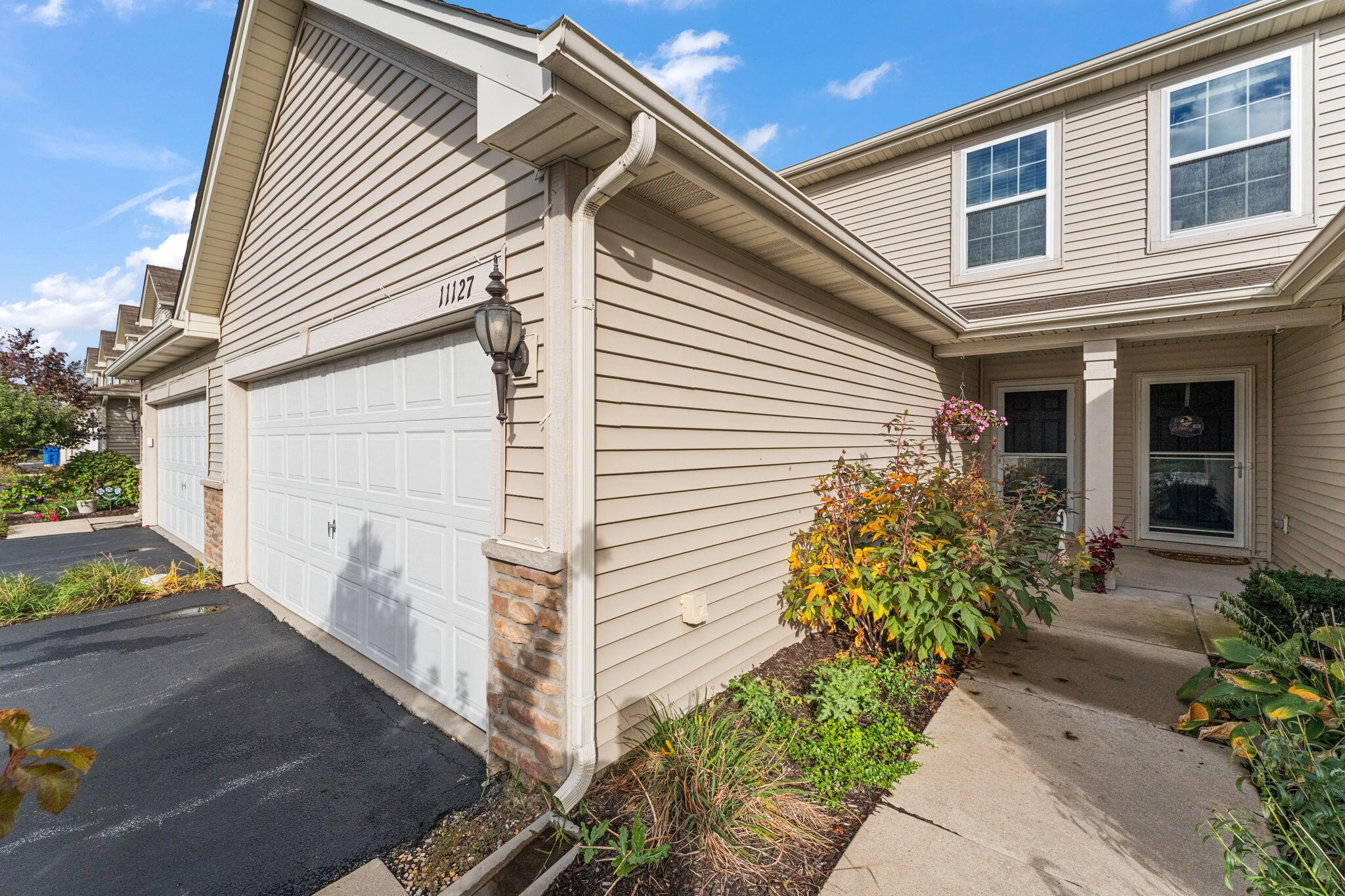 11127 Vermont Circle — photo