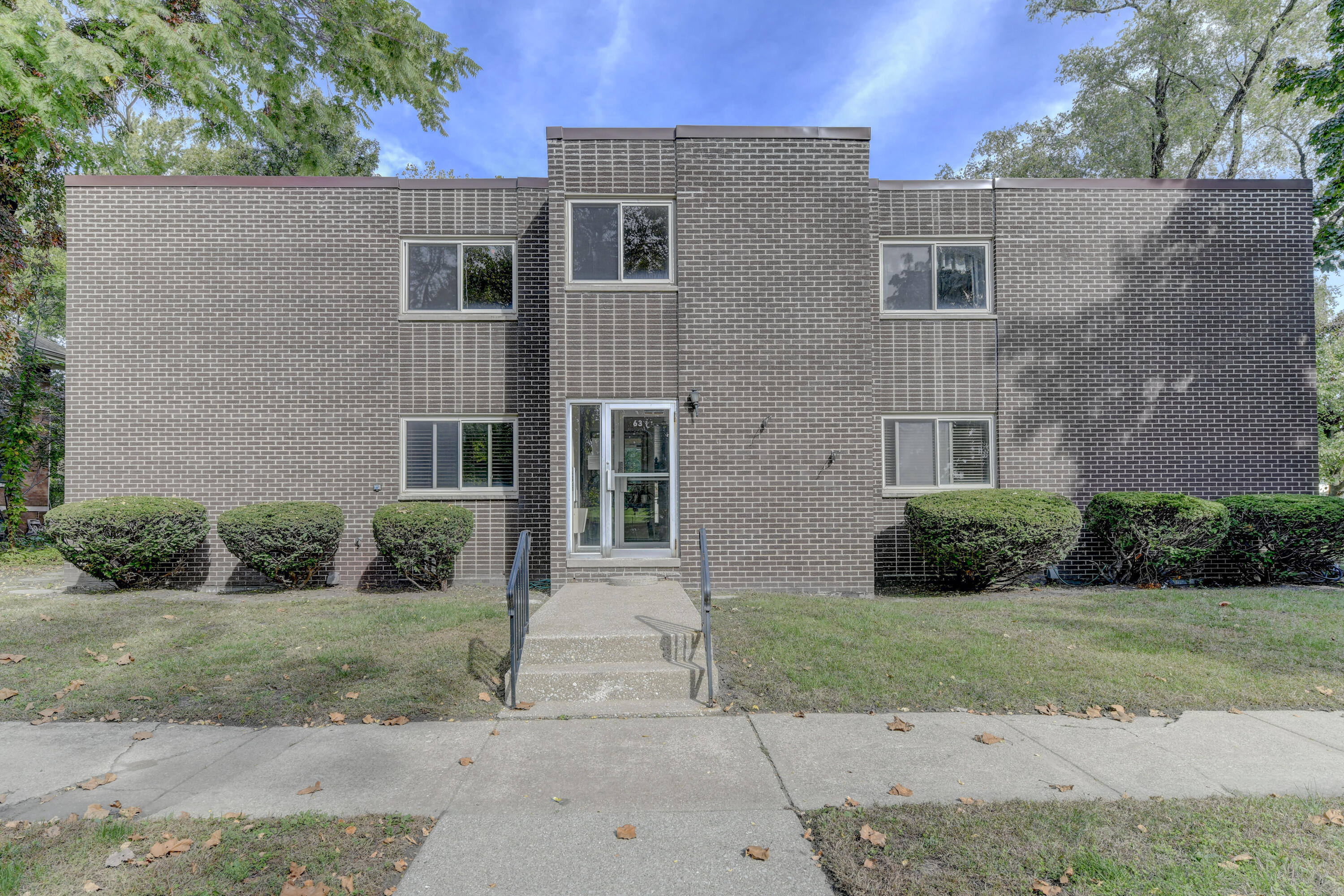 63 Glendale Park Unit 2 — photo
