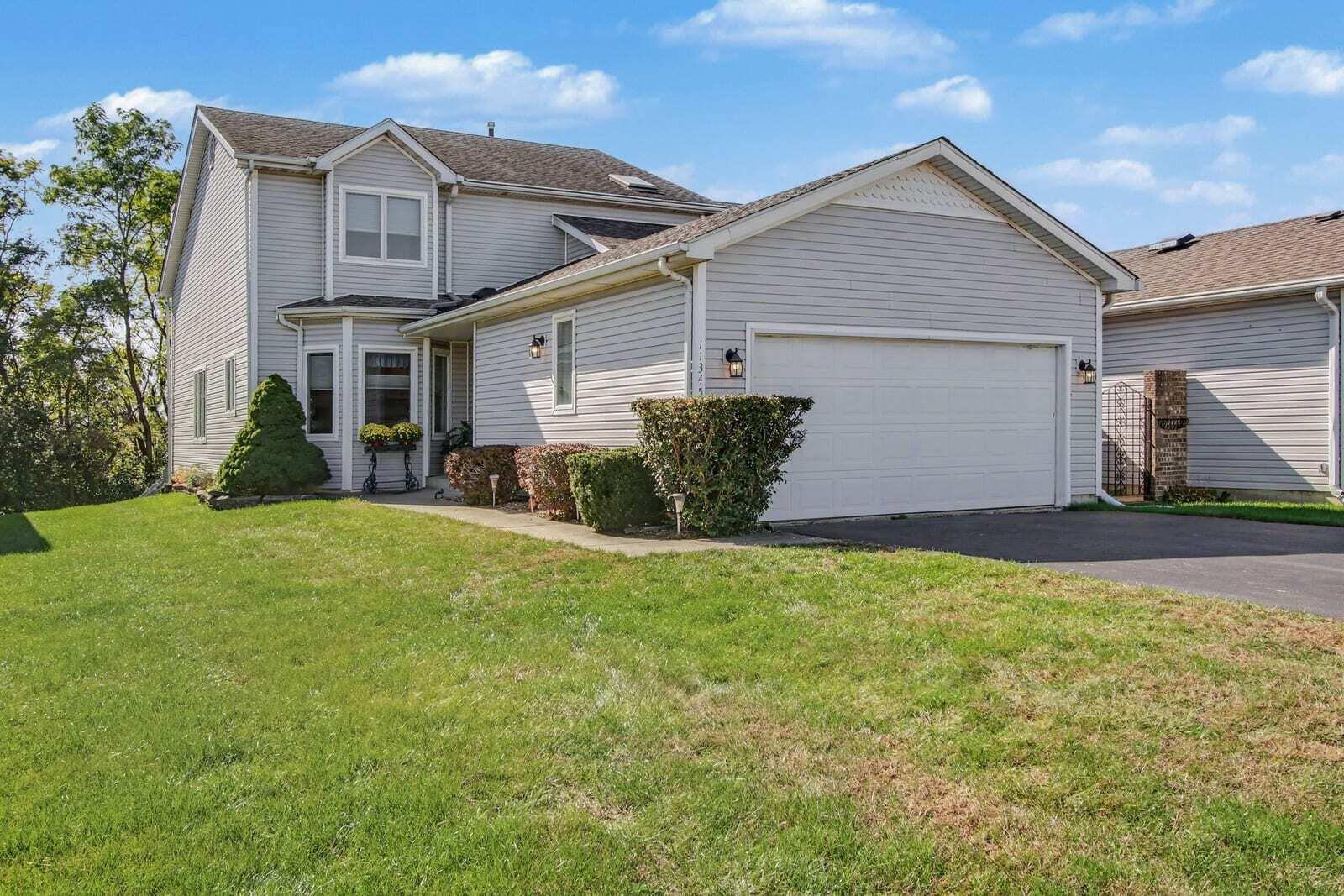 11345 Valley Drive Unit 11345 — photo