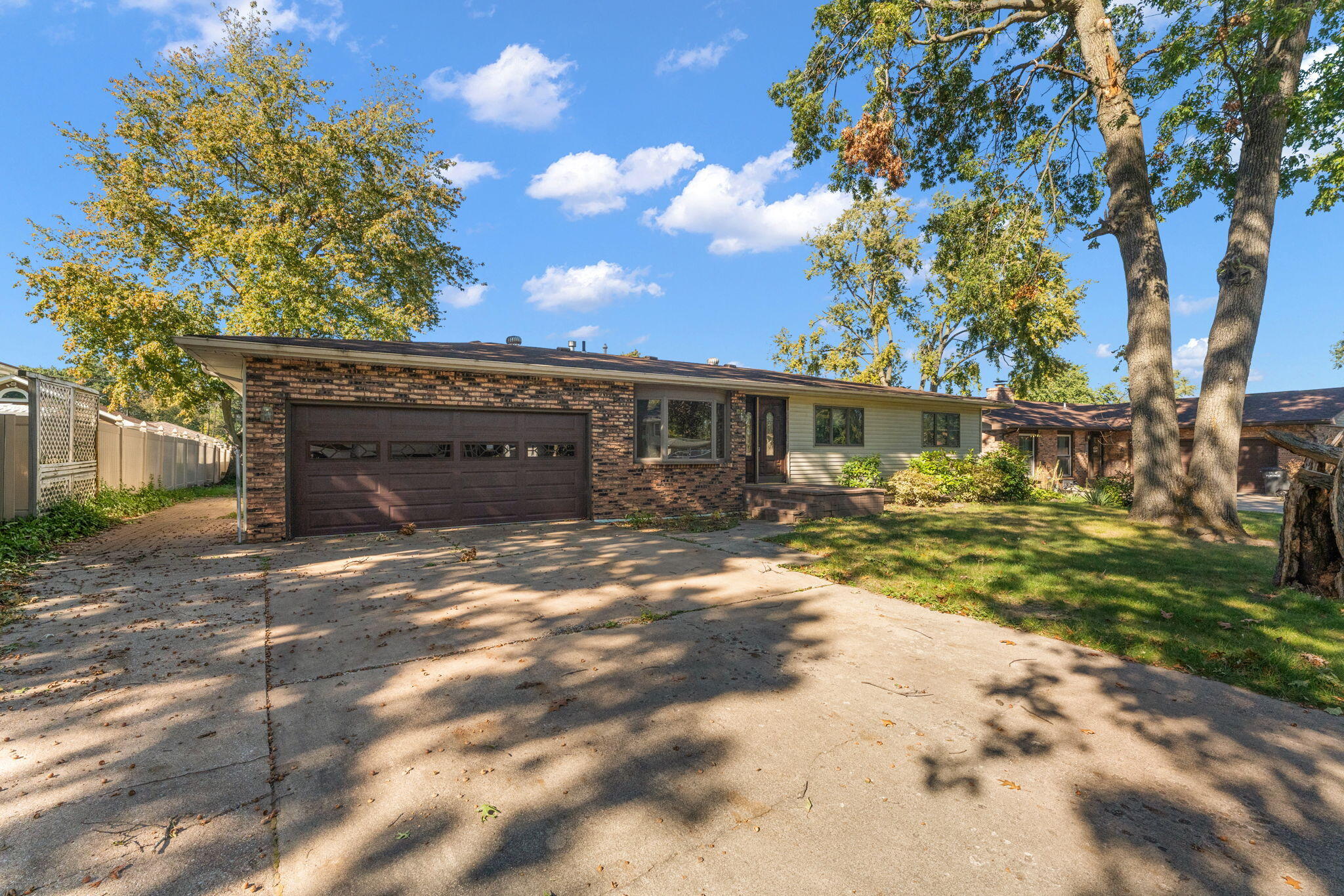 2270 Sandwood Street — photo