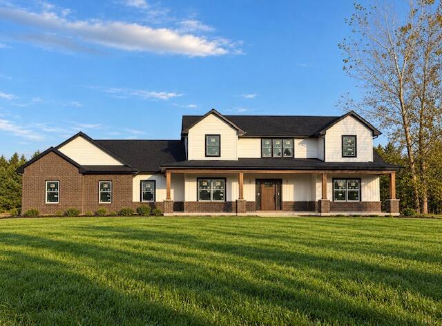 11349 Waters Edge Drive — photo