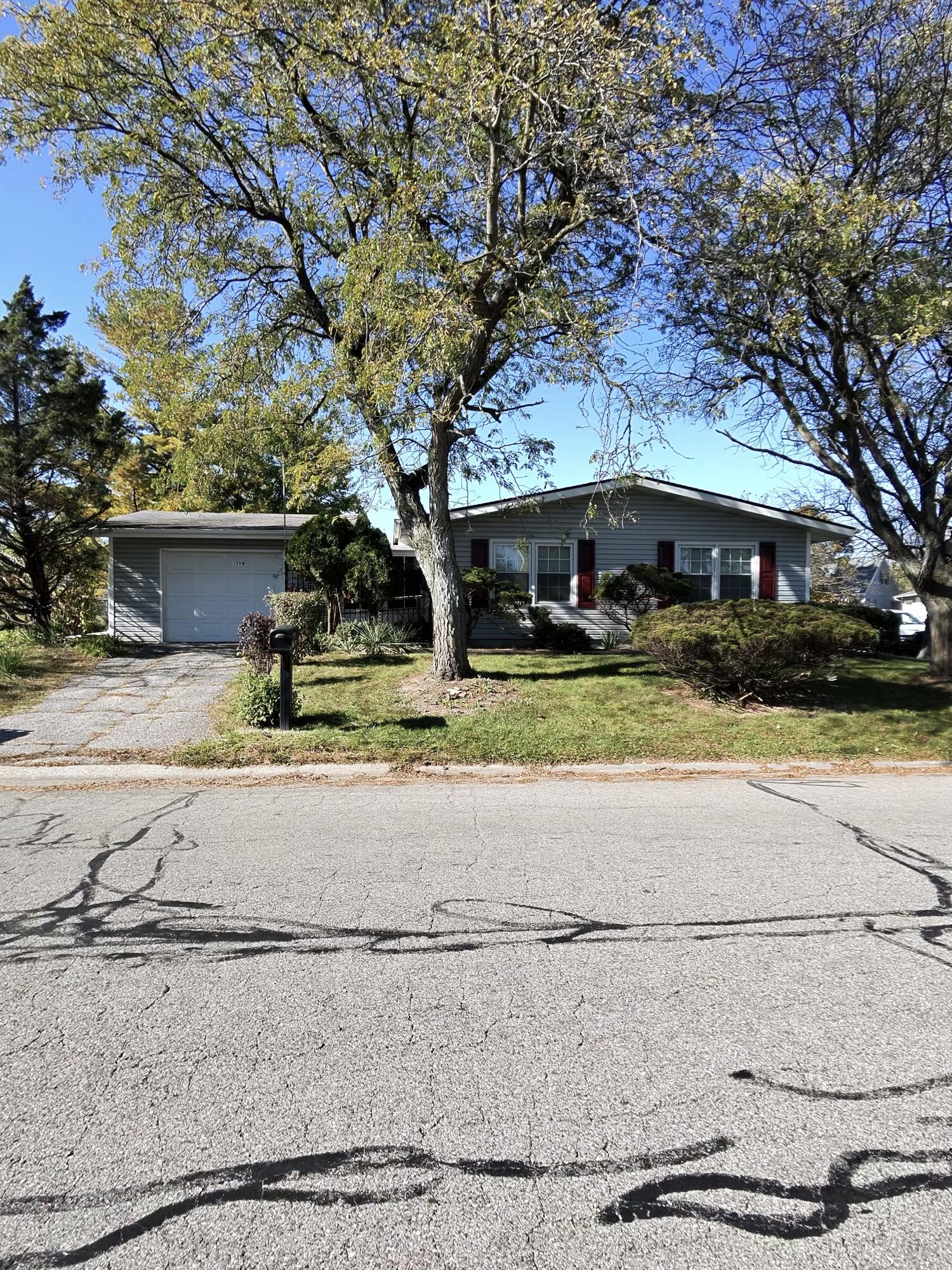 359 Salt Creek Pkwy Unit a — photo