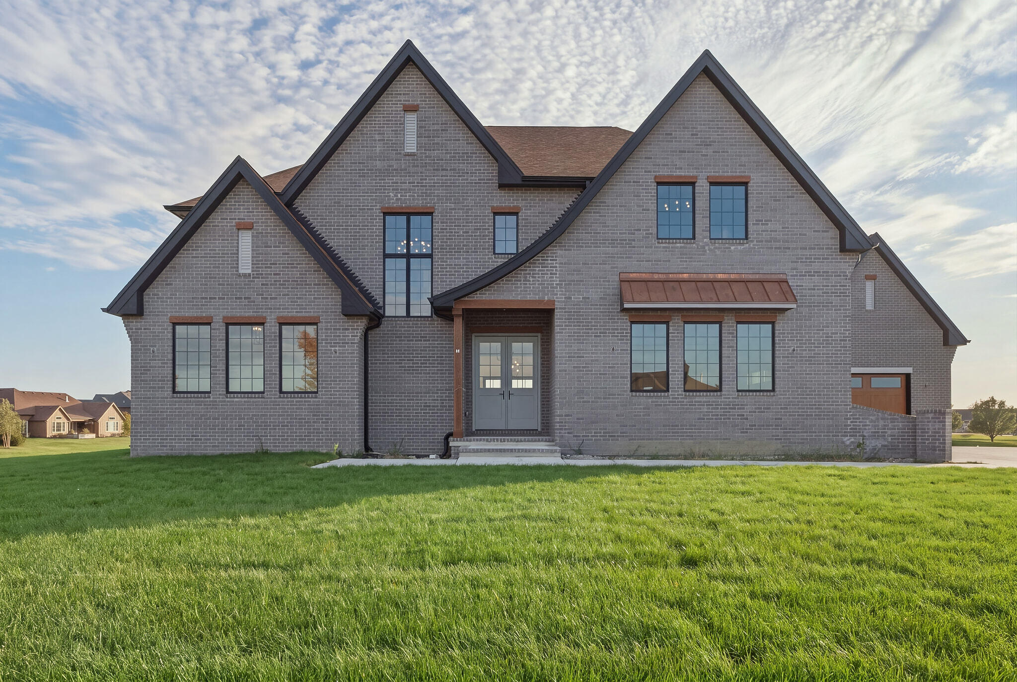 8737 Silver Maple Cove — photo