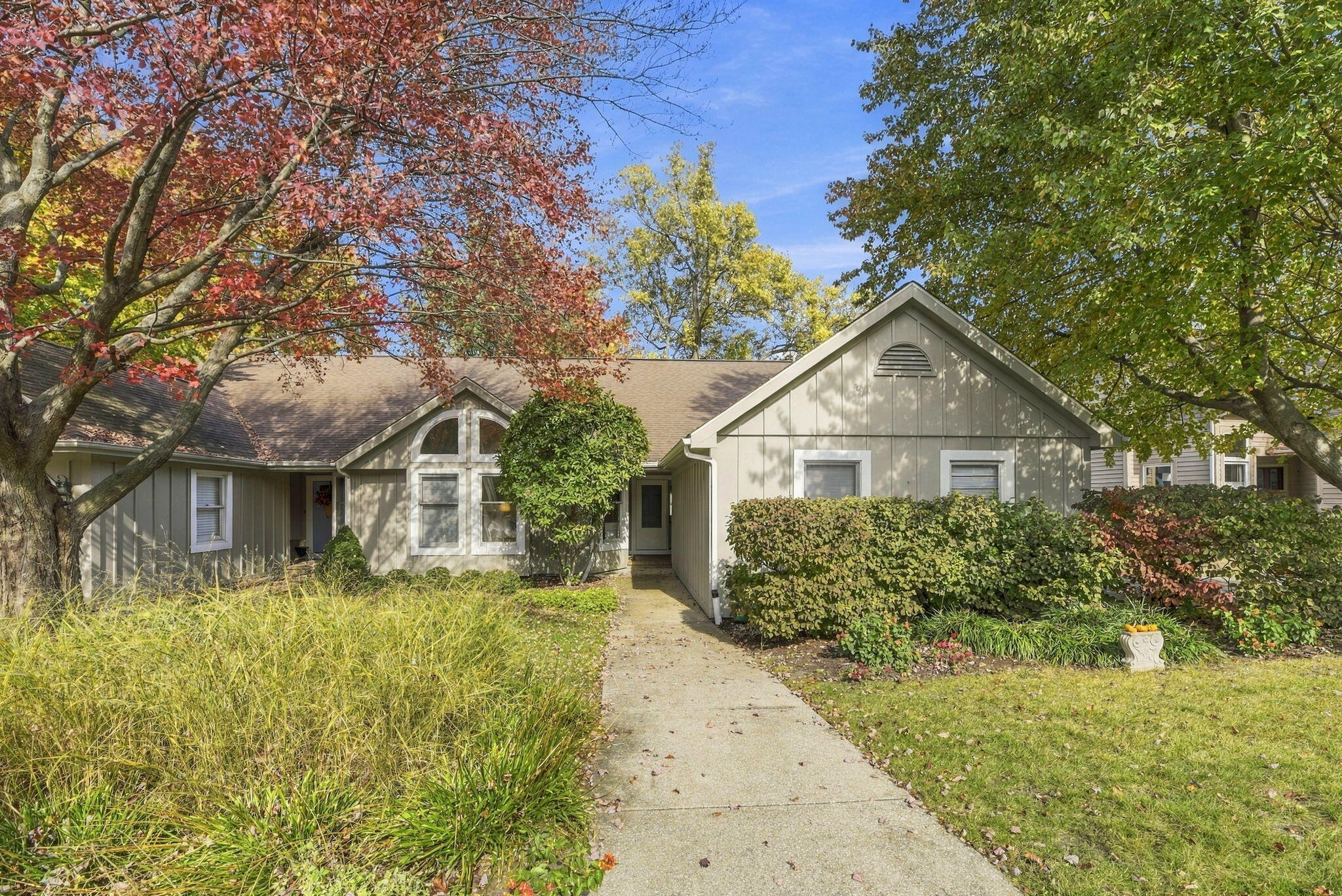 9 Muirfield Drive — photo