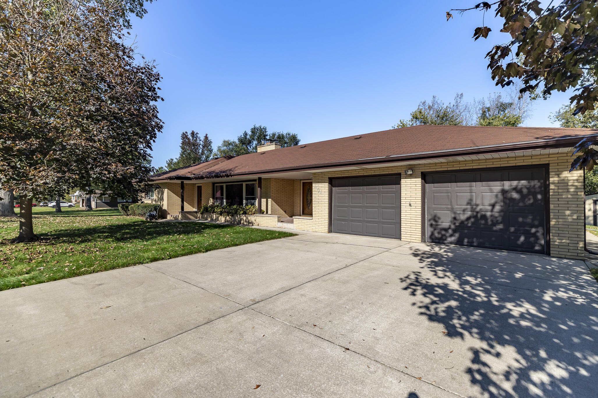 11253 W 80th Court — photo