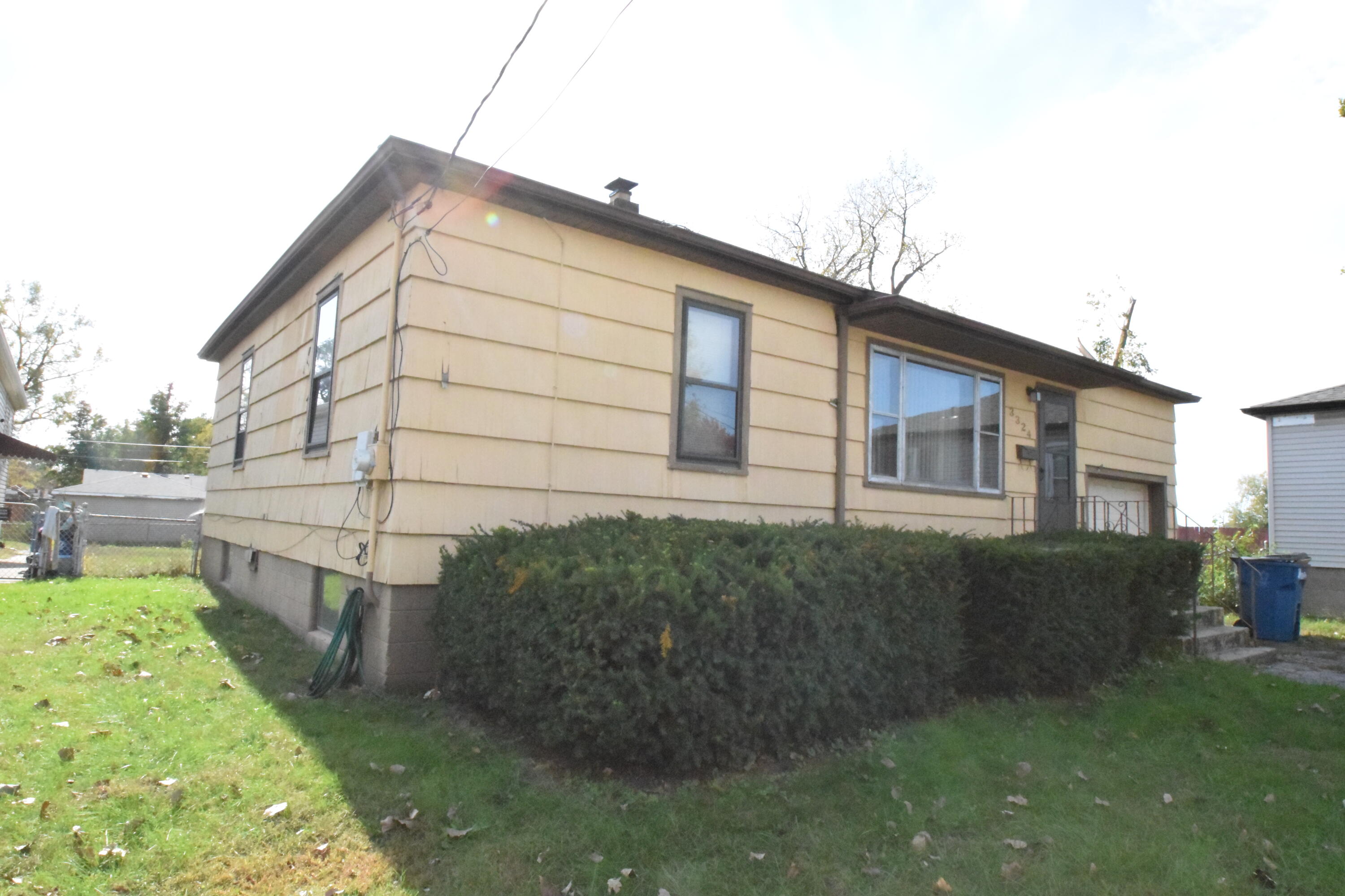 3324 Orchard Drive — photo