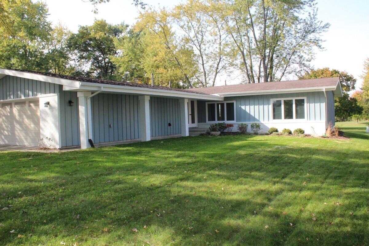 1397 Brandywine Road — photo
