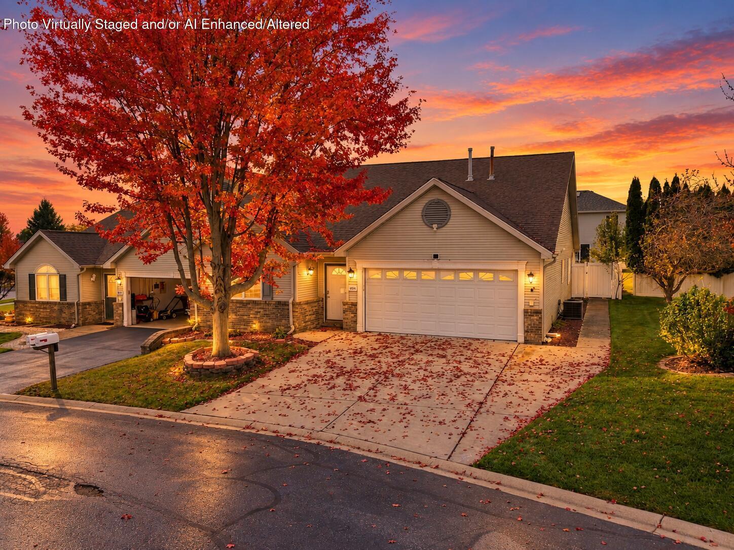 9624 Jackson Court — photo