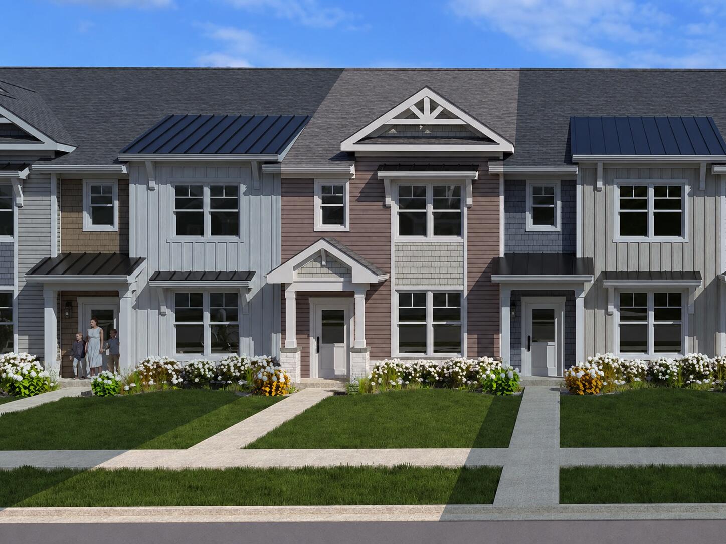 10145 Garnet Lane — photo