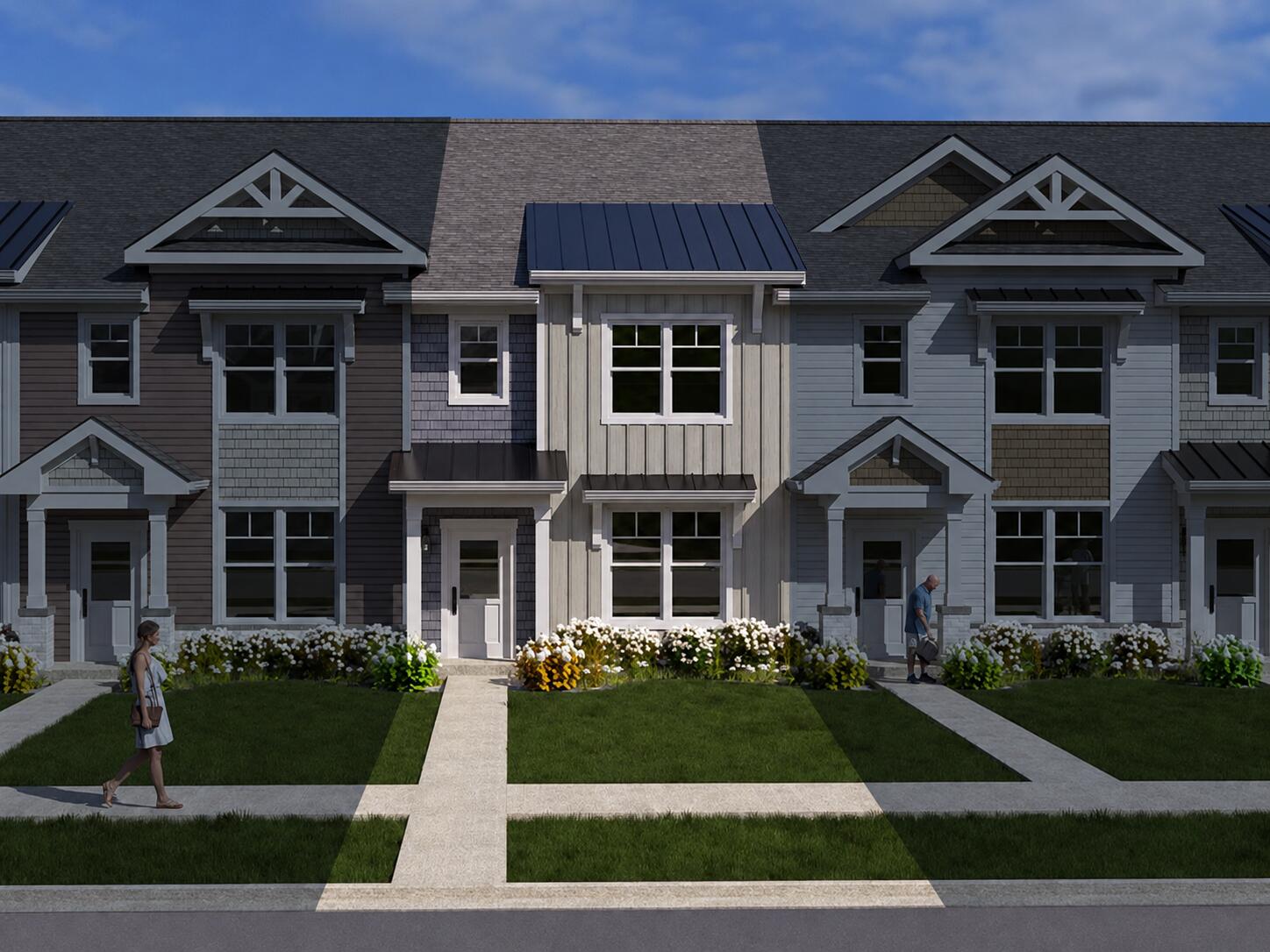 10139 Garnet Lane — photo
