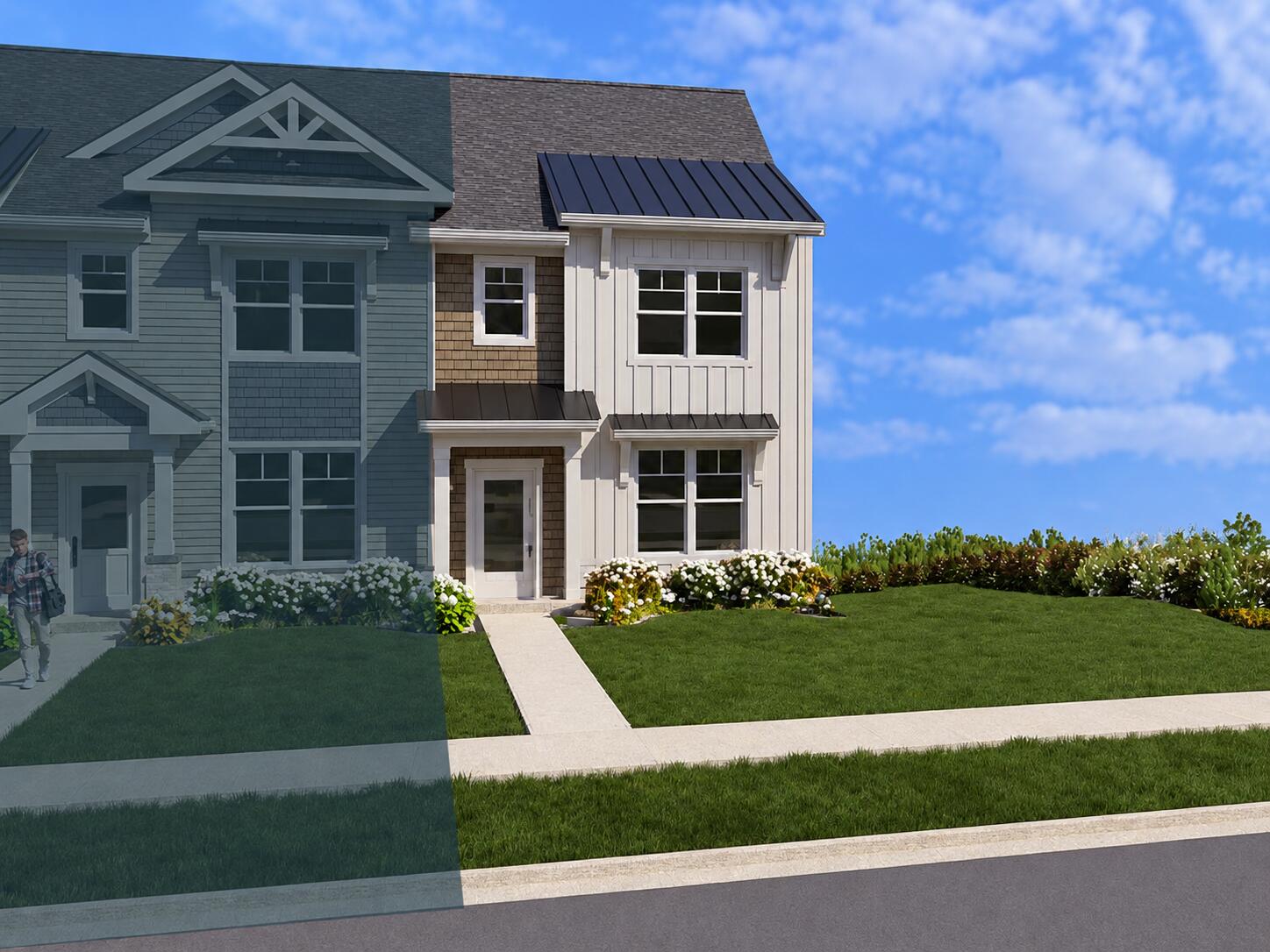 10131 Garnet Lane — photo