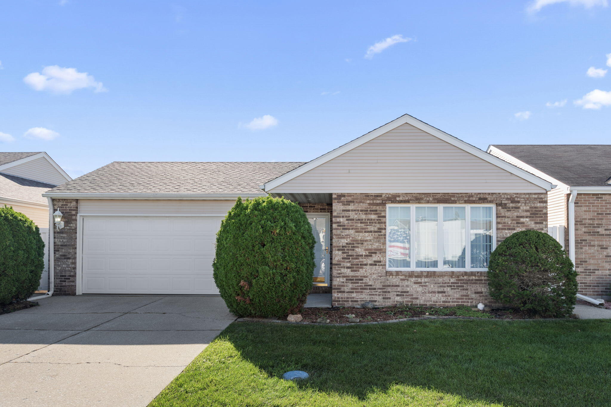 653 Aspen Court — photo