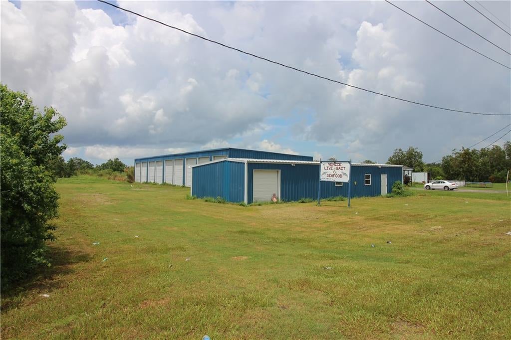 40540 Highway 23 — photo