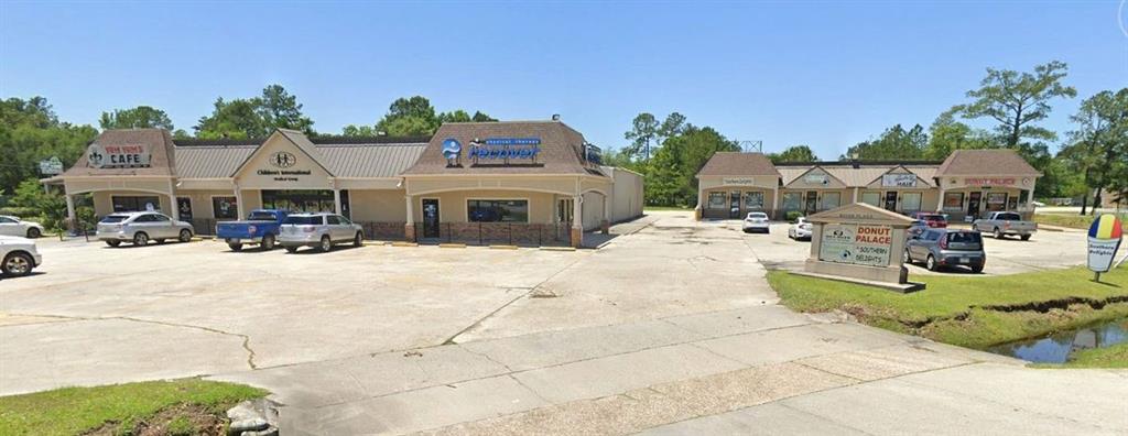 64167 Highway 41 Highway E — photo