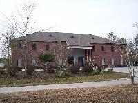 9 Starbrush Circle 203 — photo