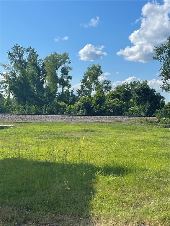 13278 Hwy 90 Highway — photo