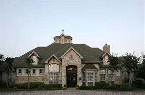 350 Emerald Forest Boulevard 18201 — photo