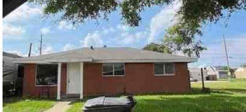 2229 Kenneth Drive — photo