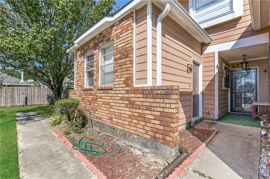 701 Fairfax Drive 199 — photo