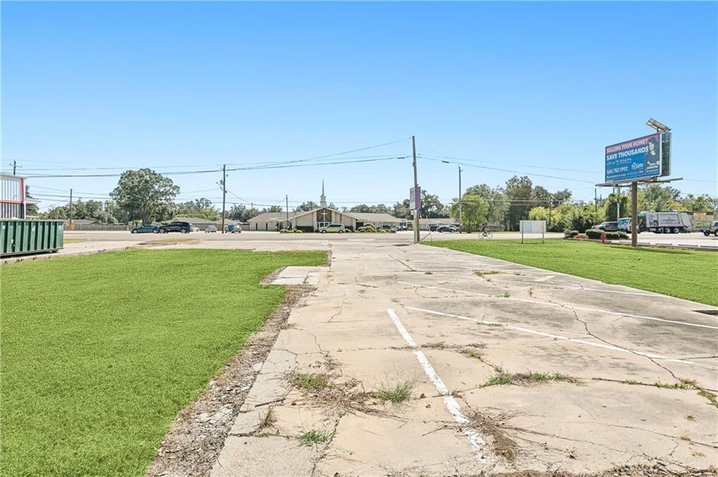 13270 Highway 90 Highway — photo