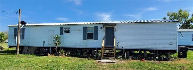 187 Wildwood Drive — photo