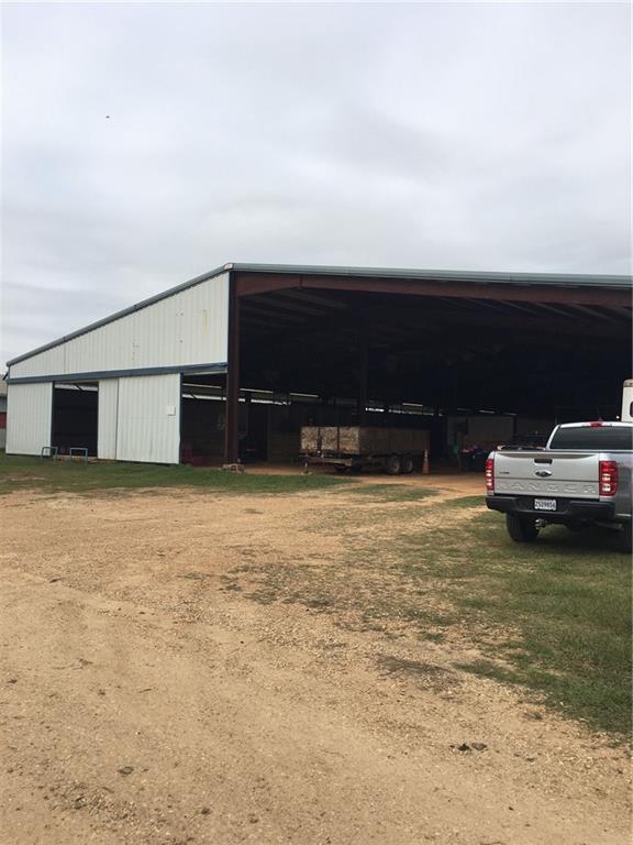 82395 Training Center Road — photo