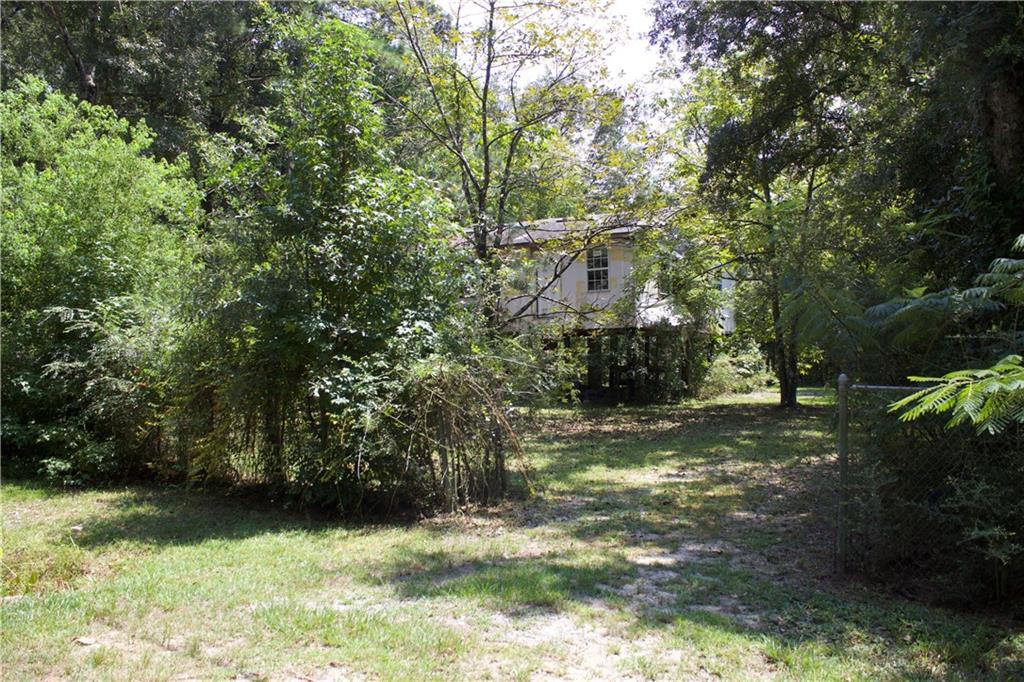 4832 PINE Drive, Slidell, LA 70461 — photo 3