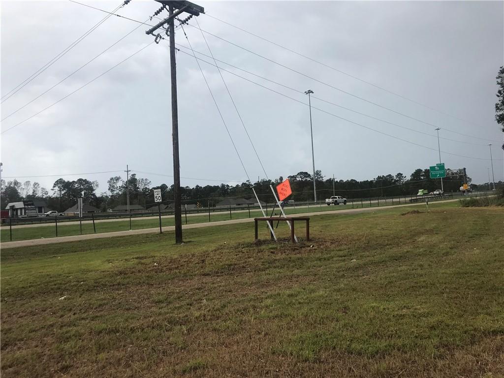355 SE. I-55 Service Road — photo