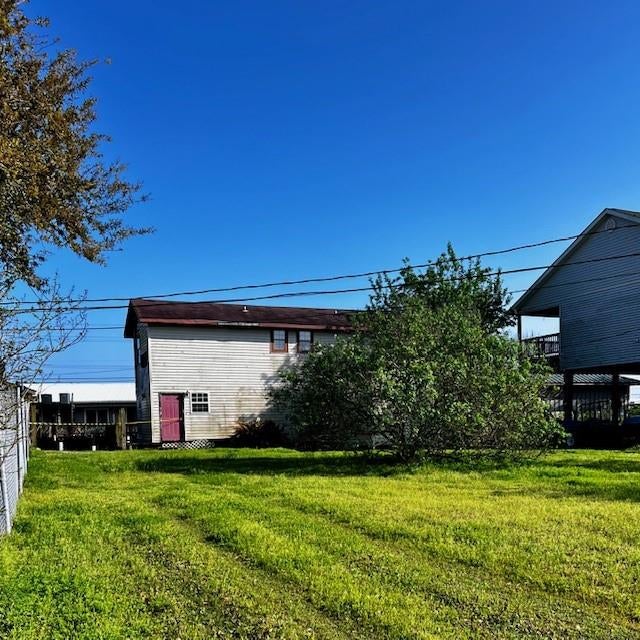 100 a Carr Drive — photo