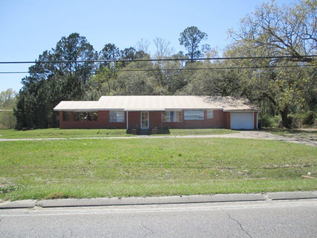 64431 Hwy 41 Highway — photo