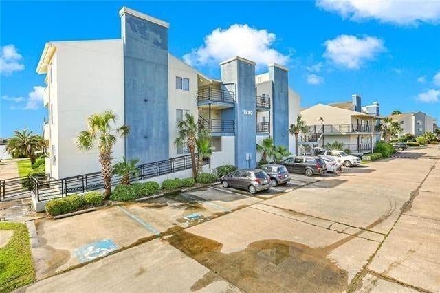 1580 Harbor Drive 127 — photo