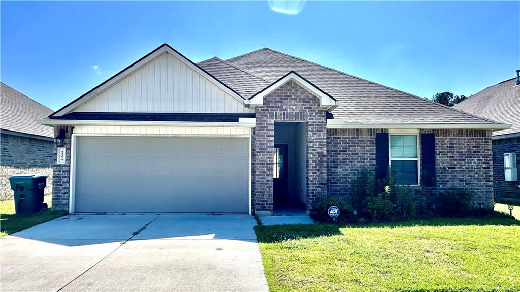 44074 Covington Ridge Drive — photo