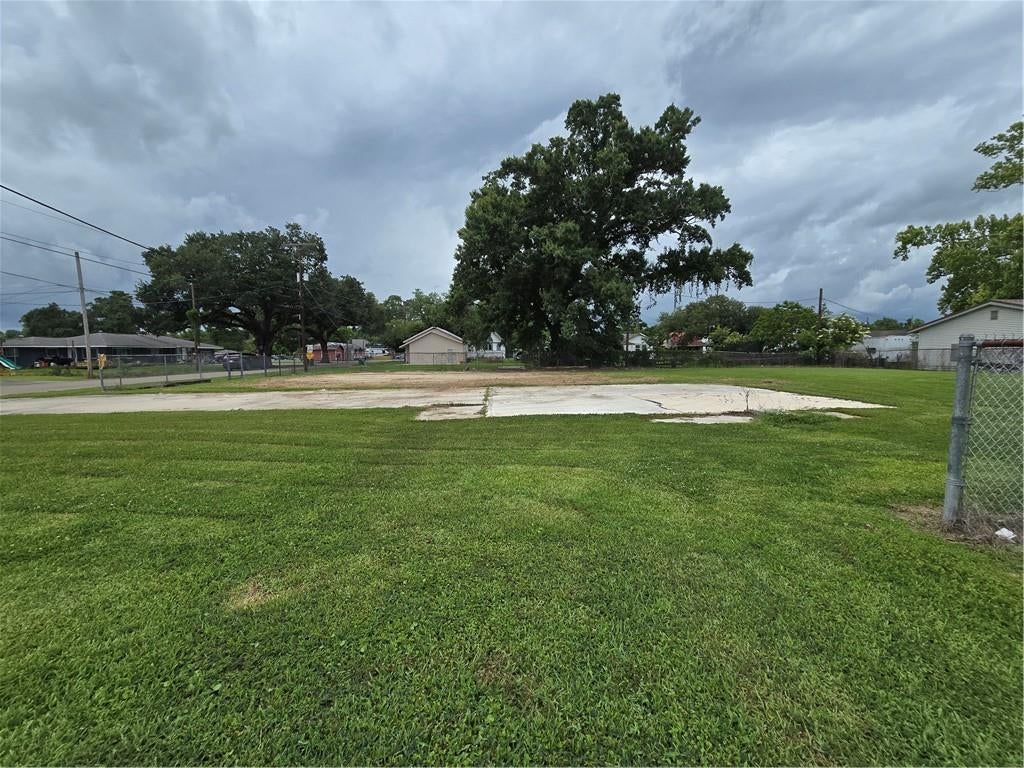 15212 Highway 90 Highway — photo