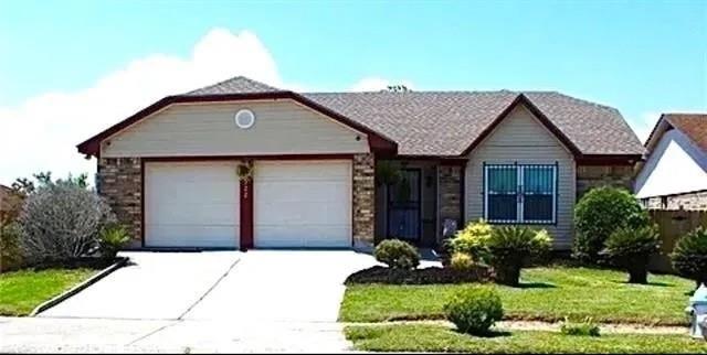 7522 Adventure Avenue — photo