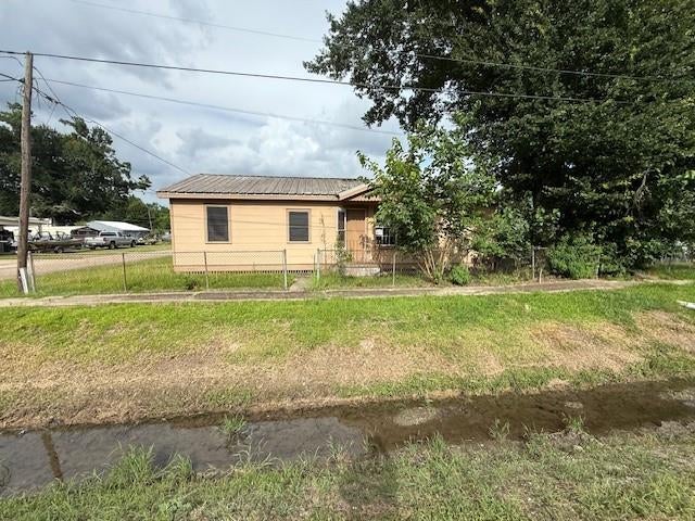 624 Garyville Northern Street — photo