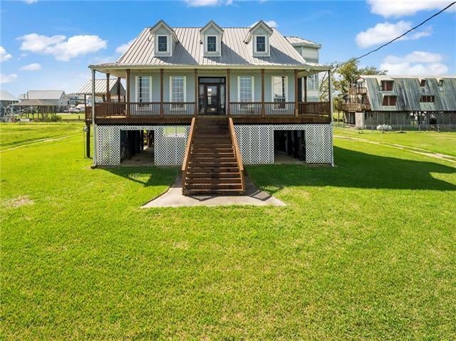 30 Clinton Drive — photo
