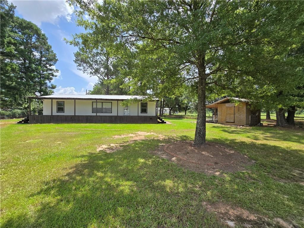 31268 Crain Road — photo
