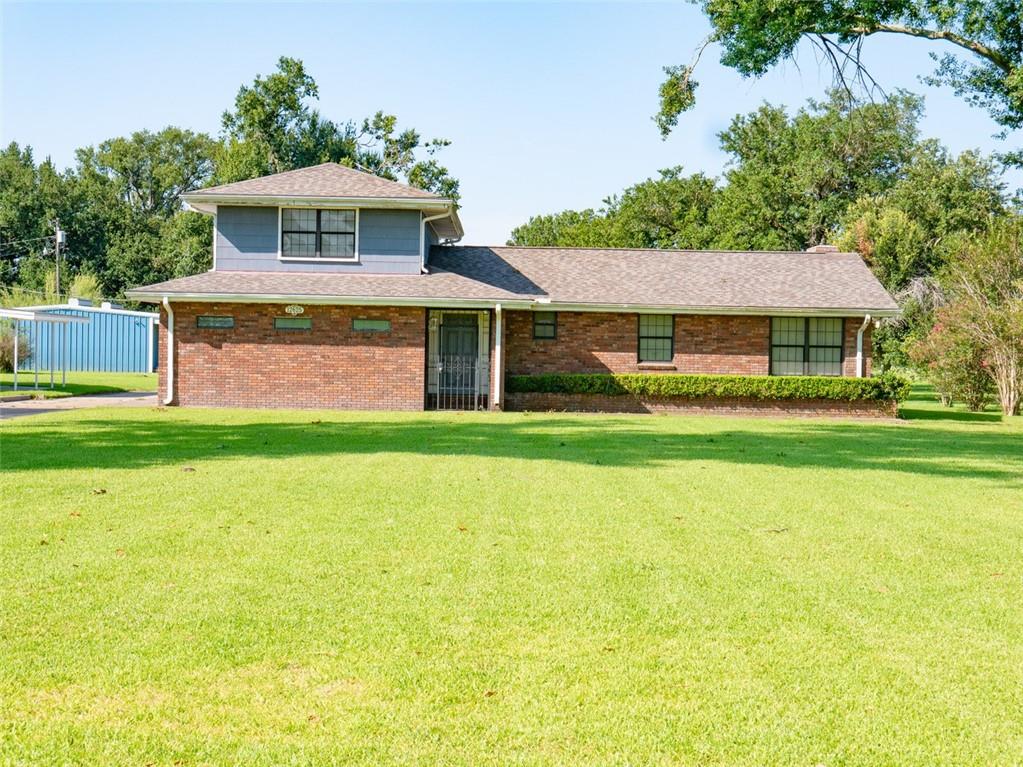 12625 River Road — photo
