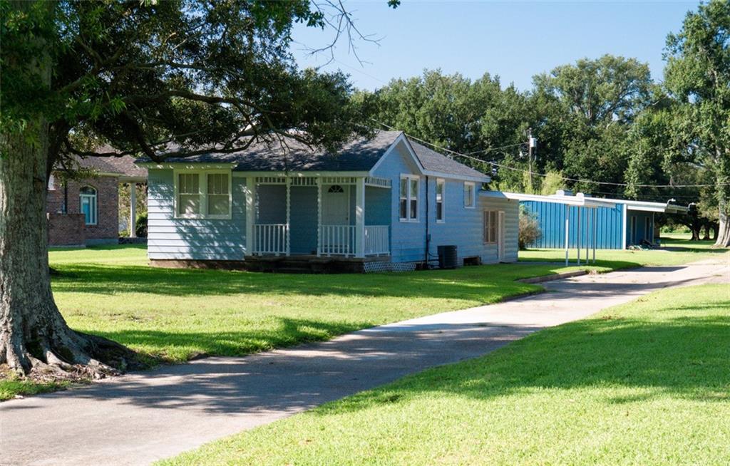 12625 RIVER Road, Luling, LA 70070 — photo 2
