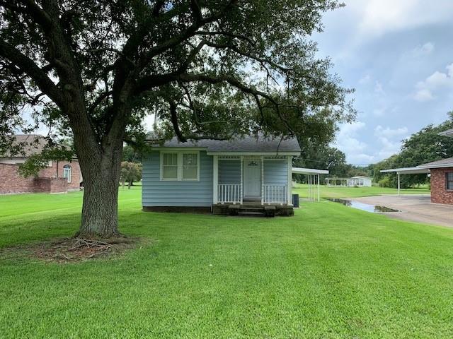 12625 RIVER Road, Luling, LA 70070 — photo 3
