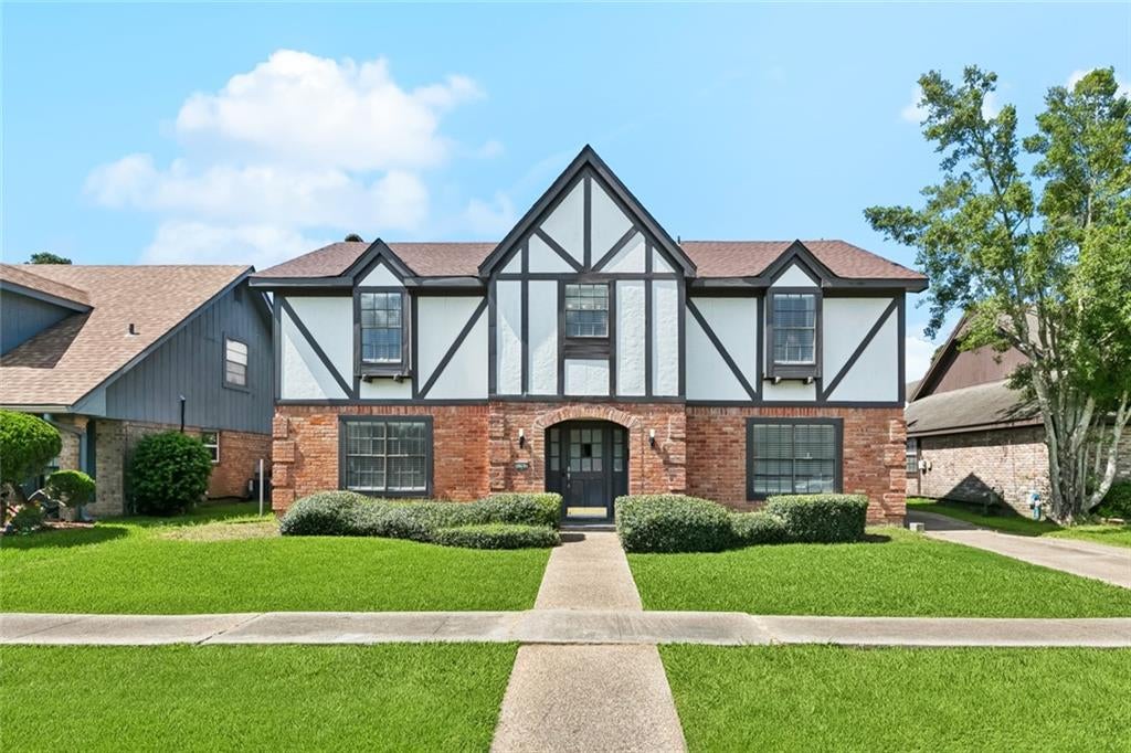 3762 Red Cypress Drive — photo