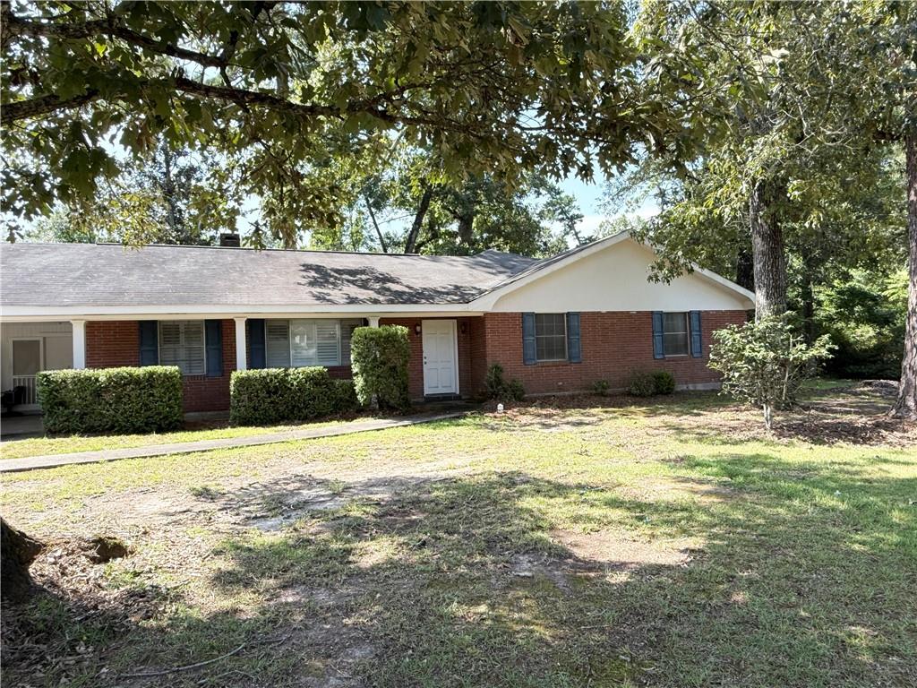199 TCHEFUNCTE Drive, Covington, LA 70433 — photo 2