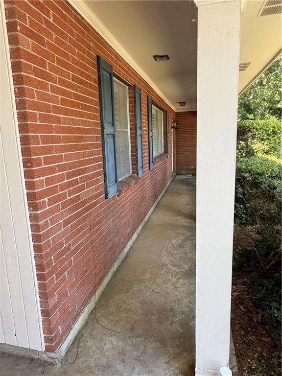199 TCHEFUNCTE Drive, Covington, LA 70433 — photo 3