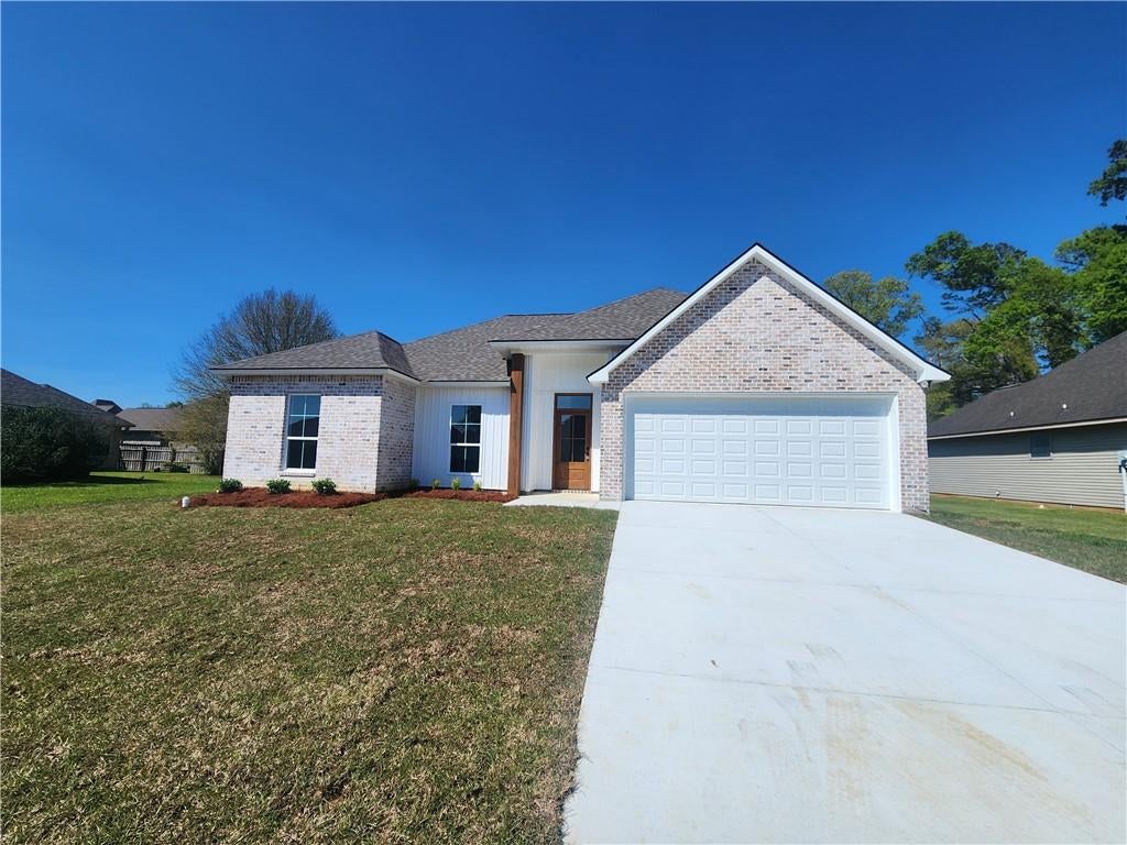 29801 Atlanta Drive — photo