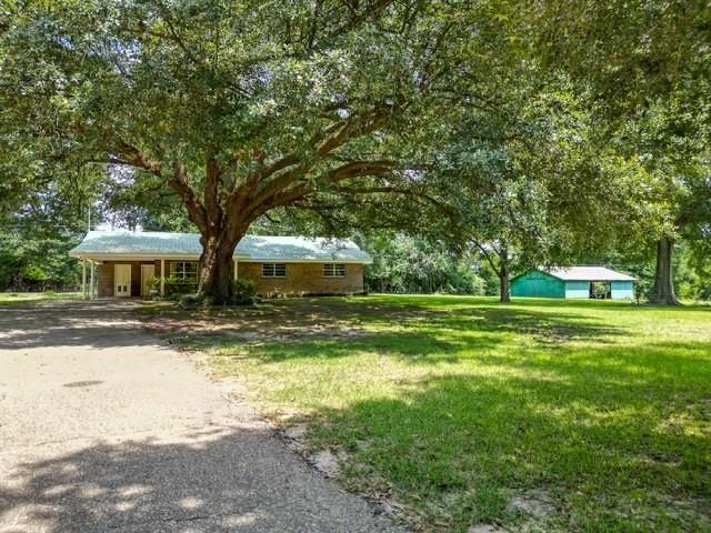 78468 Stevens Road — photo