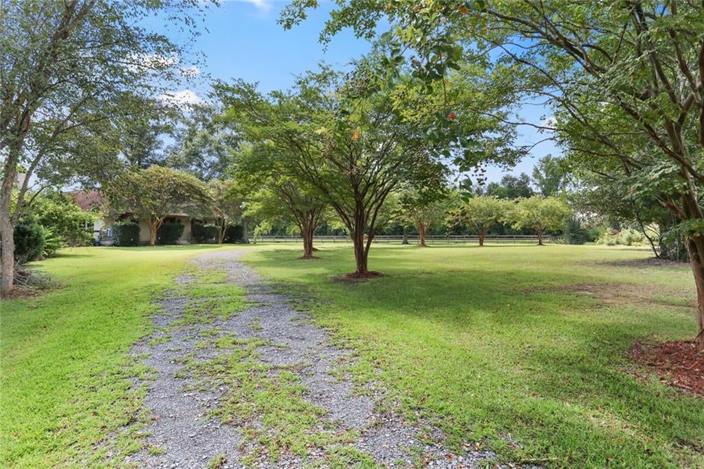 81439 Jim Sharp Road — photo