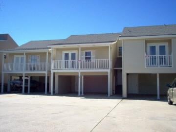 172 Marina Drive 172 — photo