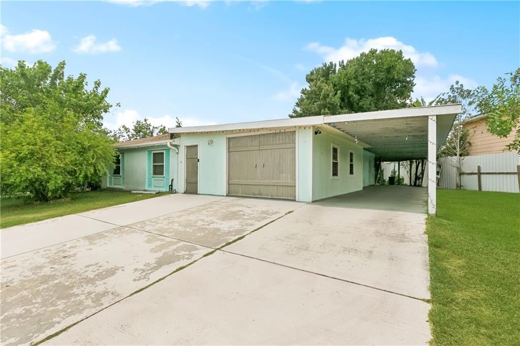 13125 Calais Street — photo