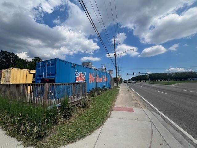 1101 US Hwy 90 Highway — photo